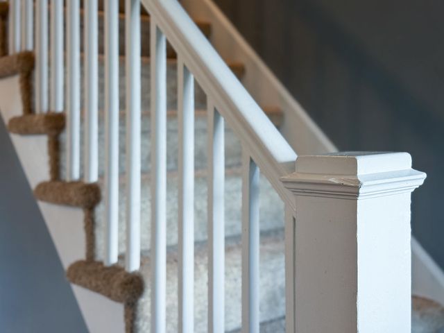 703 MONROE ST, Staunton, VA 24401