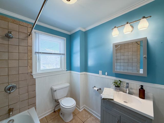 703 MONROE ST, Staunton, VA 24401