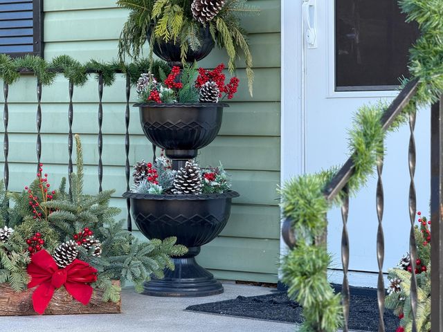 703 MONROE ST, Staunton, VA 24401