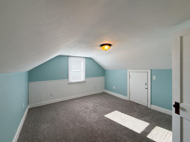 703 MONROE ST, Staunton, VA 24401