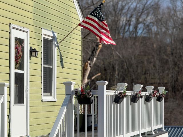 703 MONROE ST, Staunton, VA 24401