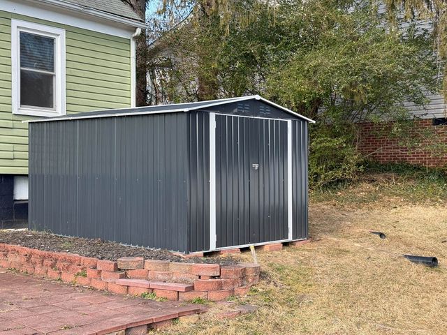 703 MONROE ST, Staunton, VA 24401