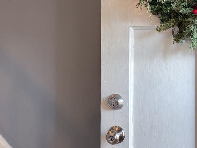 703 MONROE ST, Staunton, VA 24401