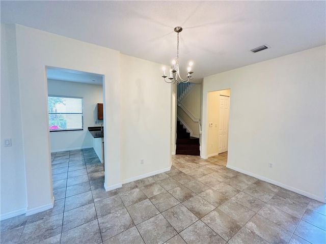 3512 SW 93rd Avenue, Miramar, FL 33025