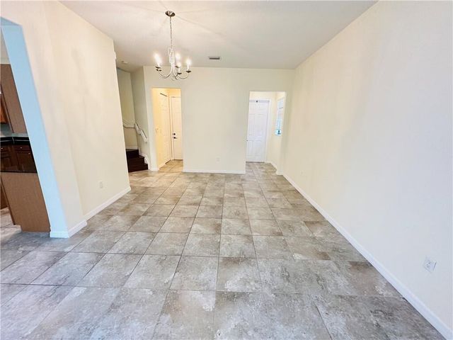 3512 SW 93rd Avenue, Miramar, FL 33025