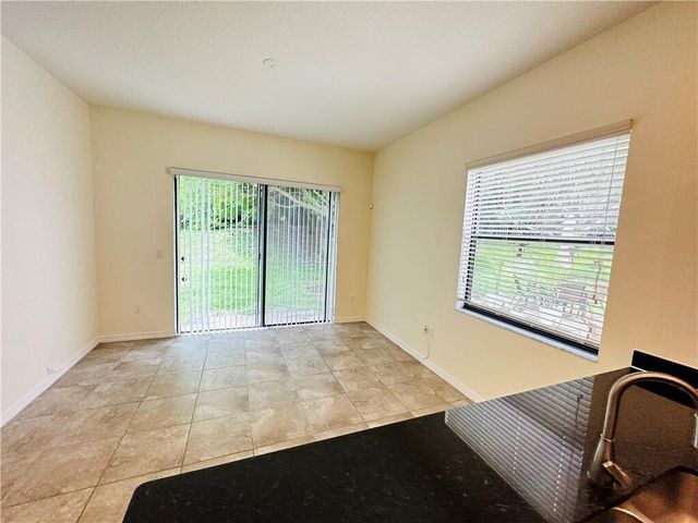 3512 SW 93rd Avenue, Miramar, FL 33025
