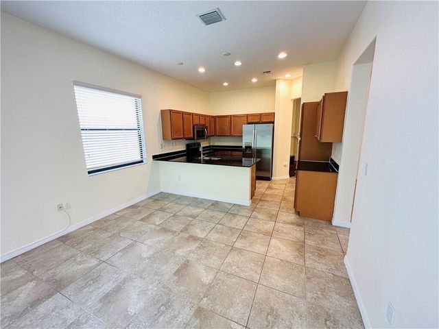 3512 SW 93rd Avenue, Miramar, FL 33025