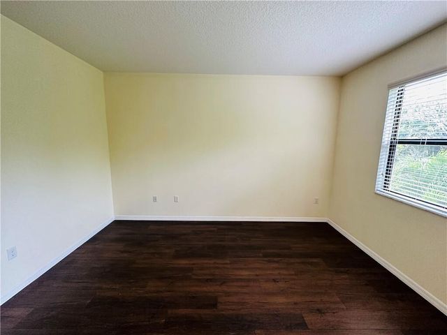 3512 SW 93rd Avenue, Miramar, FL 33025