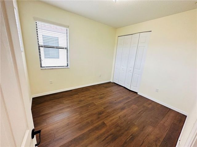 3512 SW 93rd Avenue, Miramar, FL 33025