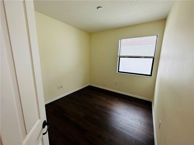 3512 SW 93rd Avenue, Miramar, FL 33025