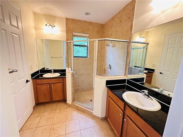 3512 SW 93rd Avenue, Miramar, FL 33025