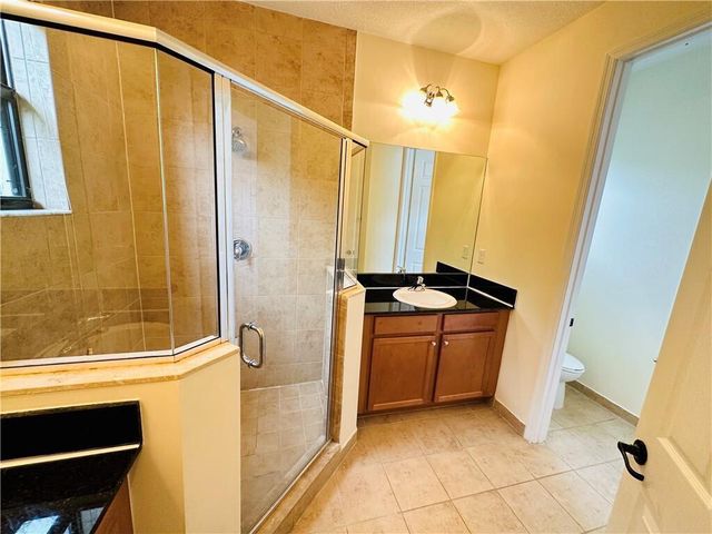 3512 SW 93rd Avenue, Miramar, FL 33025