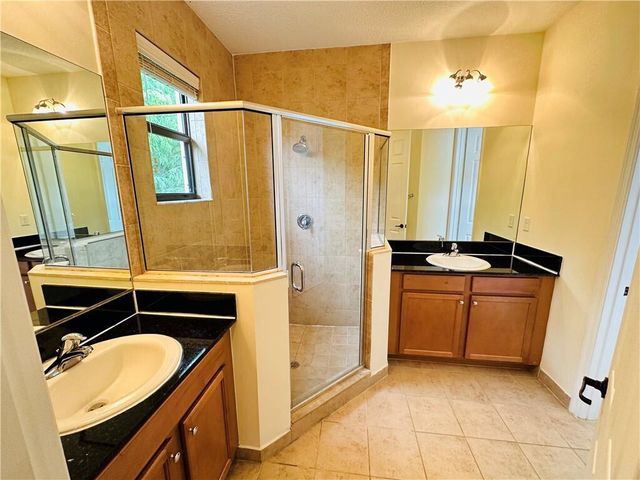 3512 SW 93rd Avenue, Miramar, FL 33025