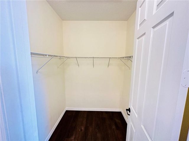 3512 SW 93rd Avenue, Miramar, FL 33025