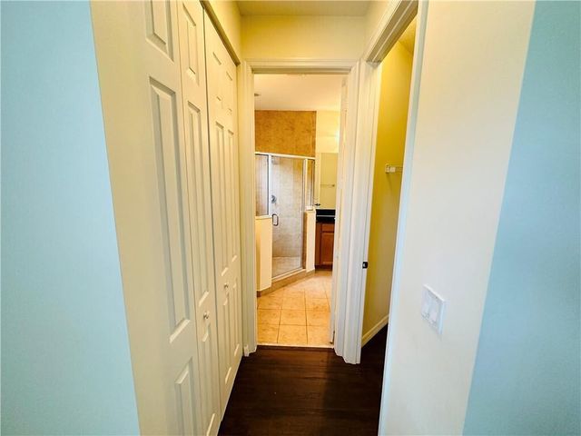 3512 SW 93rd Avenue, Miramar, FL 33025