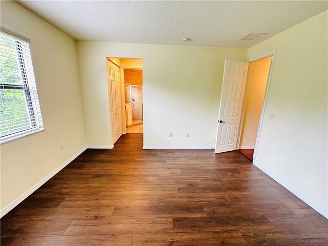 3512 SW 93rd Avenue, Miramar, FL 33025