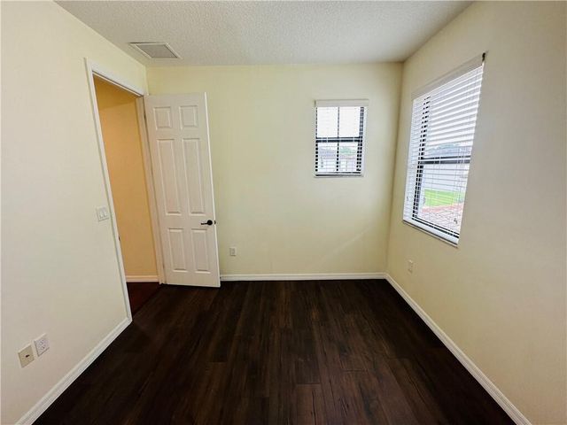 3512 SW 93rd Avenue, Miramar, FL 33025