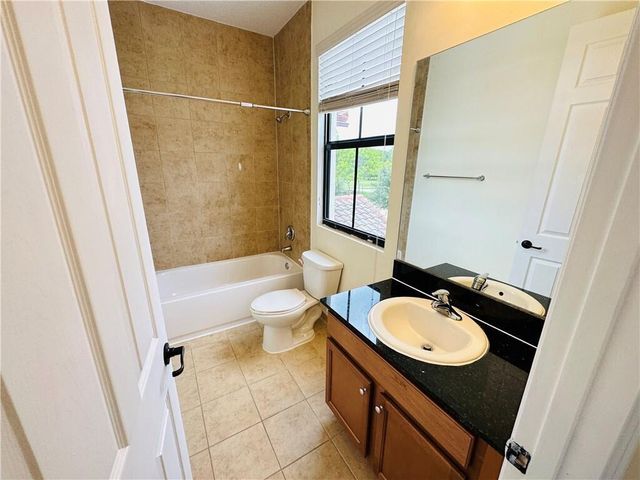 3512 SW 93rd Avenue, Miramar, FL 33025