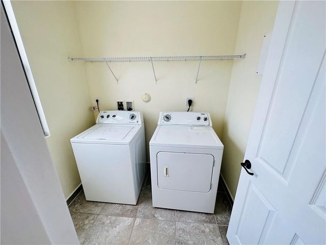 3512 SW 93rd Avenue, Miramar, FL 33025