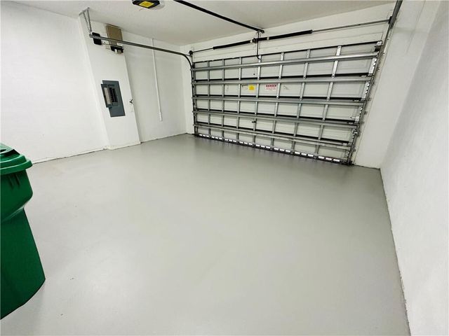 3512 SW 93rd Avenue, Miramar, FL 33025