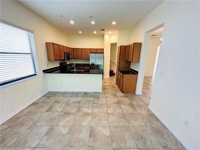 3512 SW 93rd Avenue, Miramar, FL 33025