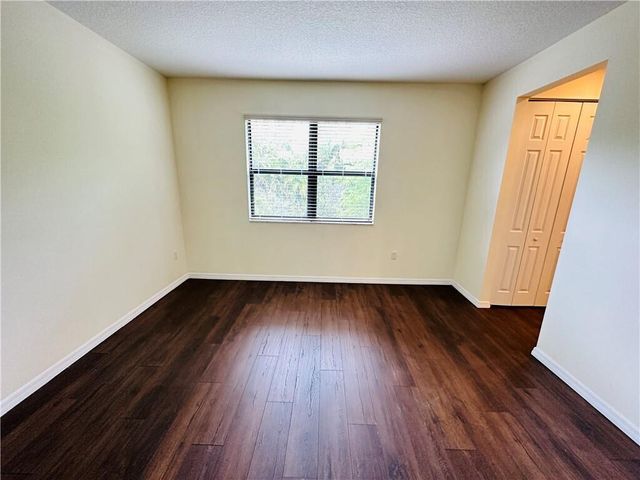 3512 SW 93rd Avenue, Miramar, FL 33025