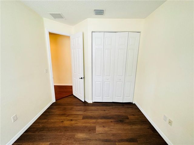 3512 SW 93rd Avenue, Miramar, FL 33025