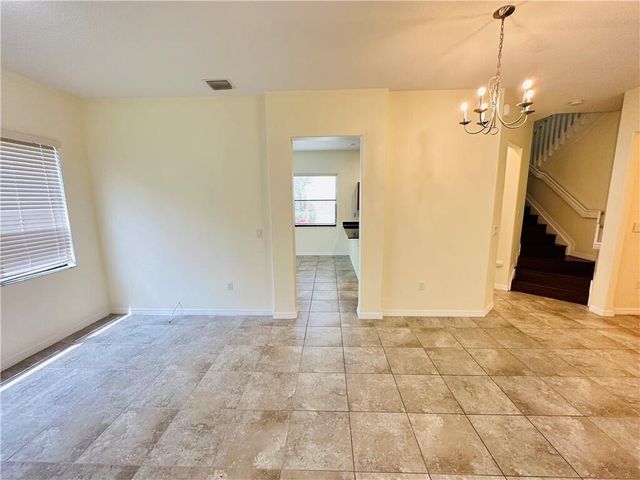 3512 SW 93rd Avenue, Miramar, FL 33025