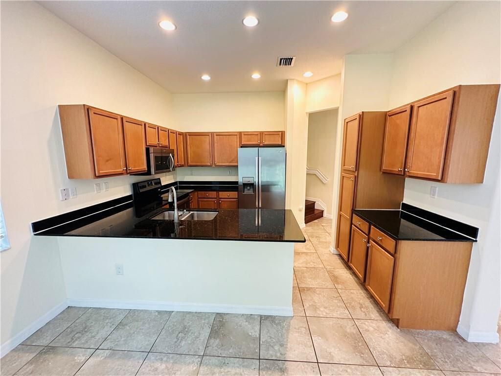 3512 SW 93rd Avenue, Miramar, FL 33025
