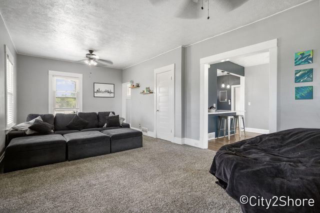 2235 Roys Avenue Sw, City Of Wyoming, MI 49519