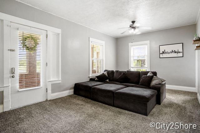 2235 Roys Avenue Sw, City Of Wyoming, MI 49519