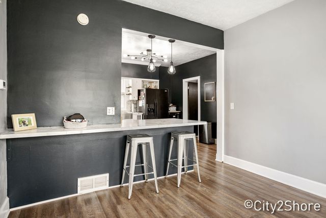 2235 Roys Avenue Sw, City Of Wyoming, MI 49519