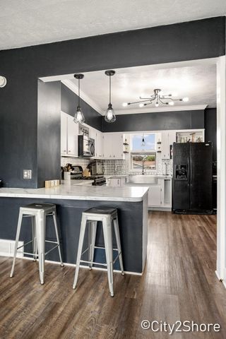 2235 Roys Avenue Sw, City Of Wyoming, MI 49519