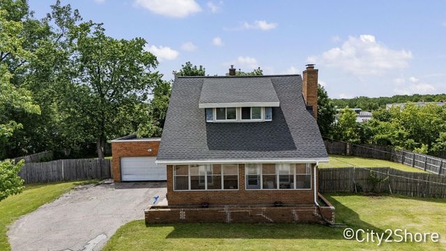 2235 Roys Avenue Sw, City Of Wyoming, MI 49519