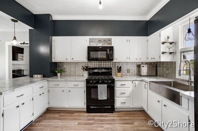 2235 Roys Avenue Sw, City Of Wyoming, MI 49519