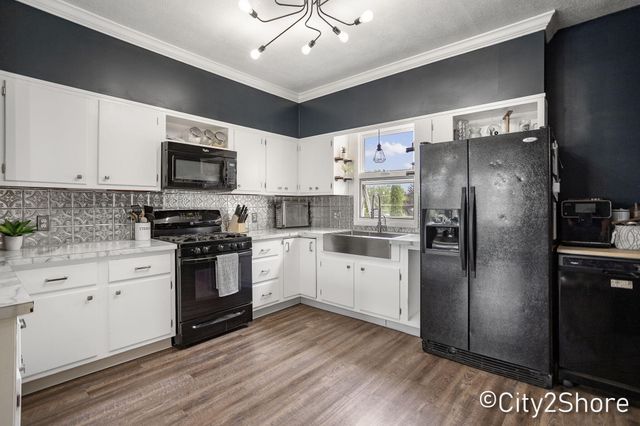 2235 Roys Avenue Sw, City Of Wyoming, MI 49519