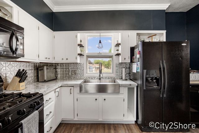2235 Roys Avenue Sw, City Of Wyoming, MI 49519