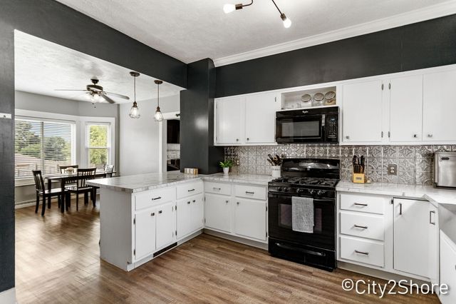2235 Roys Avenue Sw, City Of Wyoming, MI 49519