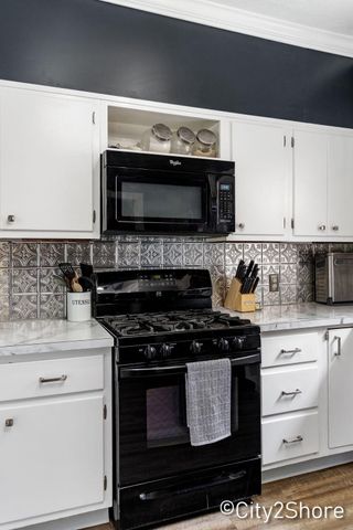 2235 Roys Avenue Sw, City Of Wyoming, MI 49519