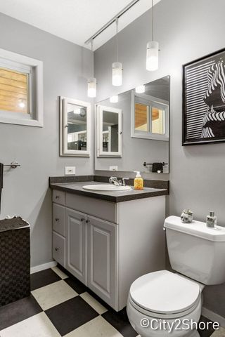 2235 Roys Avenue Sw, City Of Wyoming, MI 49519