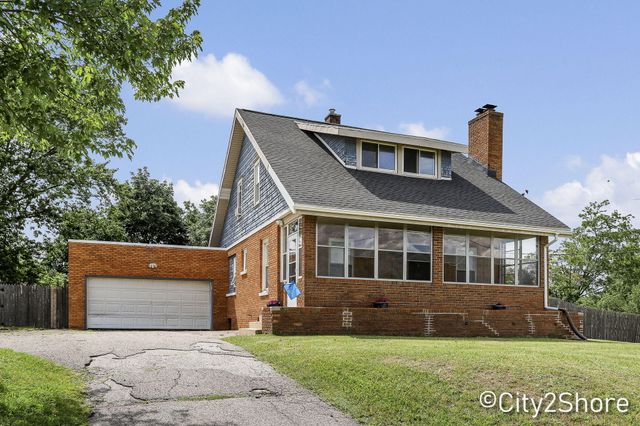 2235 Roys Avenue Sw, City Of Wyoming, MI 49519