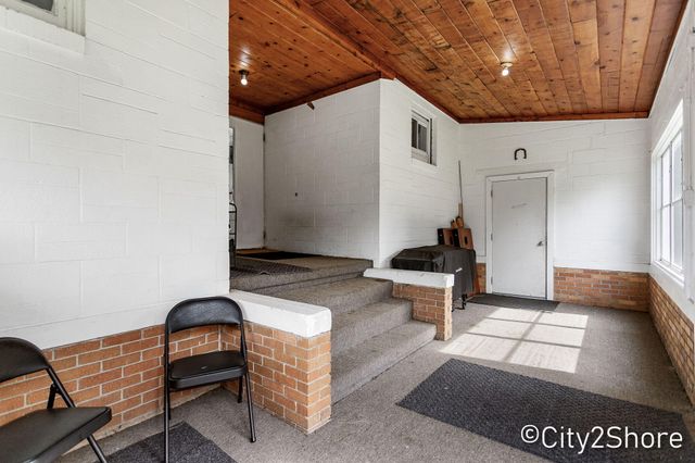 2235 Roys Avenue Sw, City Of Wyoming, MI 49519