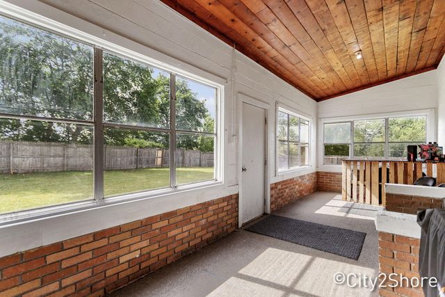 2235 Roys Avenue Sw, City Of Wyoming, MI 49519