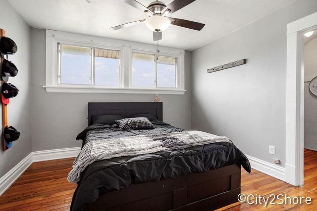 2235 Roys Avenue Sw, City Of Wyoming, MI 49519