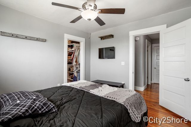 2235 Roys Avenue Sw, City Of Wyoming, MI 49519