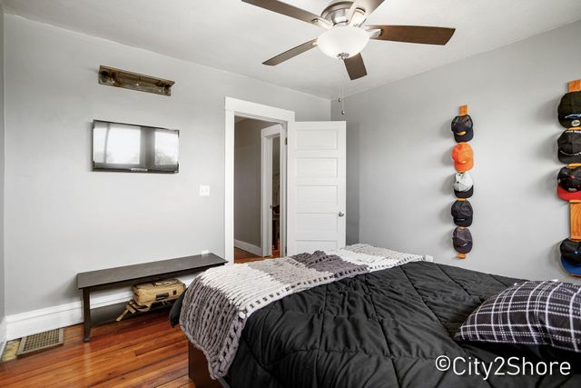 2235 Roys Avenue Sw, City Of Wyoming, MI 49519