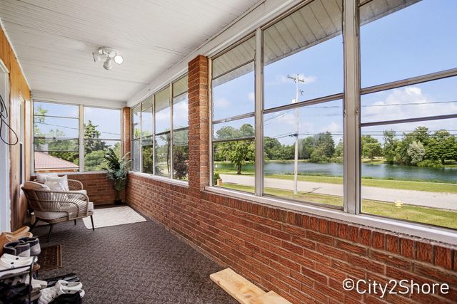 2235 Roys Avenue Sw, City Of Wyoming, MI 49519