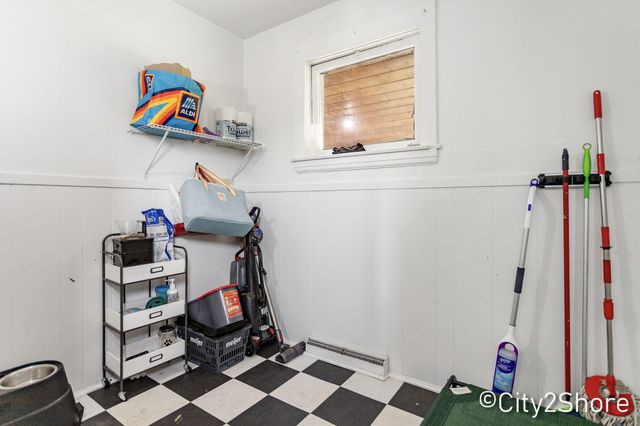 2235 Roys Avenue Sw, City Of Wyoming, MI 49519