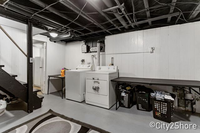 2235 Roys Avenue Sw, City Of Wyoming, MI 49519