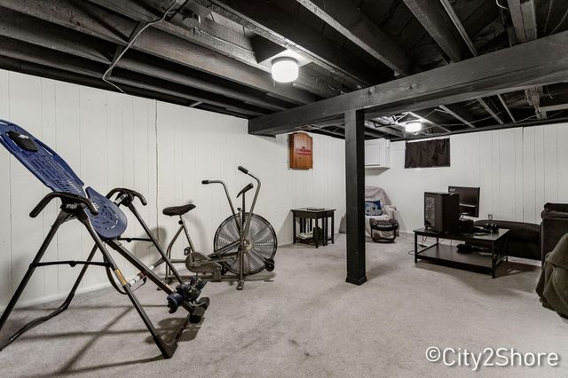 2235 Roys Avenue Sw, City Of Wyoming, MI 49519